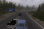 GTI Racing (PC)