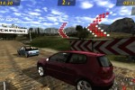 GTI Racing (PC)