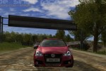 GTI Racing (PC)