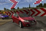 GTI Racing (PC)