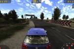 GTI Racing (PC)