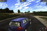 GTI Racing (PC)