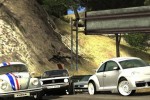 GTI Racing (PC)