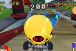 Pac-Man World Rally (PlayStation 2)