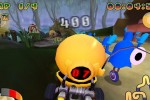 Pac-Man World Rally (PlayStation 2)