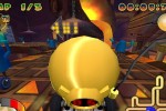 Pac-Man World Rally (PlayStation 2)