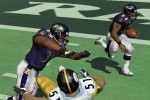 Madden NFL 07 (GameCube)