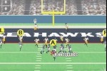 Madden NFL 07 (Game Boy Advance)