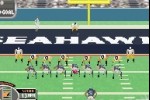 Madden NFL 07 (Game Boy Advance)