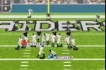 Madden NFL 07 (Game Boy Advance)