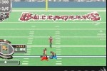 Madden NFL 07 (Game Boy Advance)