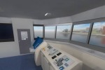 Ship Simulator 2006 (PC)