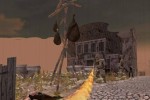 Pathologic (PC)