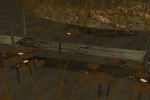 Pathologic (PC)