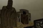 Pathologic (PC)