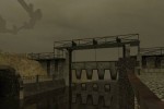 Pathologic (PC)