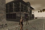 Pathologic (PC)