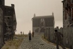 Pathologic (PC)