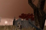 Pathologic (PC)