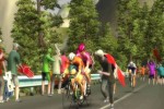 Pro Cycling Manager 2006 (PC)