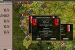 Victoria: Revolutions (PC)