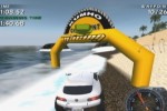 World Racing 2 (Xbox)