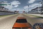 World Racing 2 (Xbox)