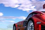 World Racing 2 (Xbox)