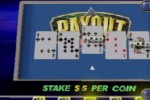 Payout Poker & Casino (PSP)