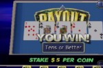 Payout Poker & Casino (PSP)