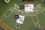 Payout Poker & Casino (PSP)