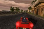 World Racing 2 (PC)