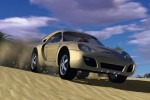 World Racing 2 (PC)