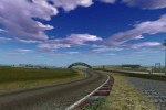 World Racing 2 (PC)