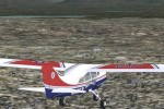 Civil Air Patrol Pilot Search and Rescue (PC)