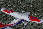 Civil Air Patrol Pilot Search and Rescue (PC)