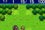 Dragon Quest Fushigi no Dungeon Mobile (Mobile)