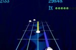 Frets on Fire (PC)