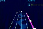 Frets on Fire (PC)