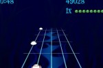 Frets on Fire (PC)