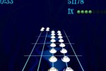 Frets on Fire (PC)