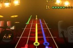 Frets on Fire (PC)