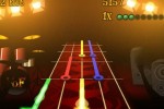 Frets on Fire (PC)