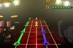 Frets on Fire (PC)