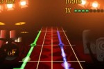 Frets on Fire (PC)