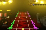 Frets on Fire (PC)