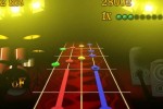 Frets on Fire (PC)