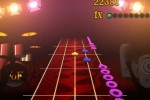 Frets on Fire (PC)