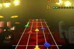 Frets on Fire (PC)