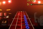 Frets on Fire (PC)